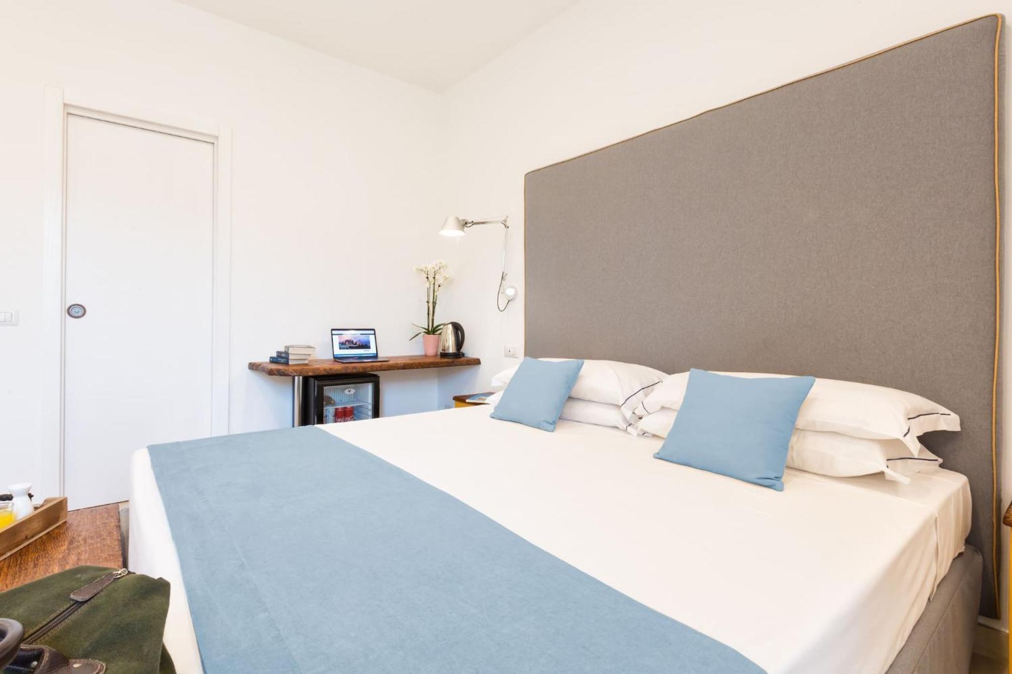 סורנטו Boutique Suites 186 מראה חיצוני תמונה