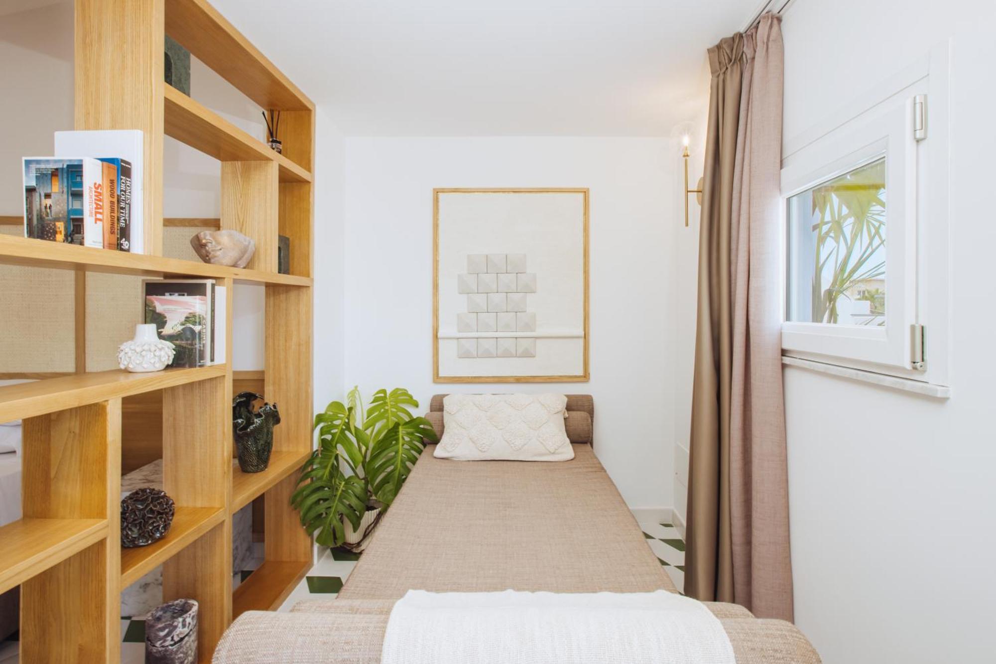סורנטו Boutique Suites 186 מראה חיצוני תמונה
