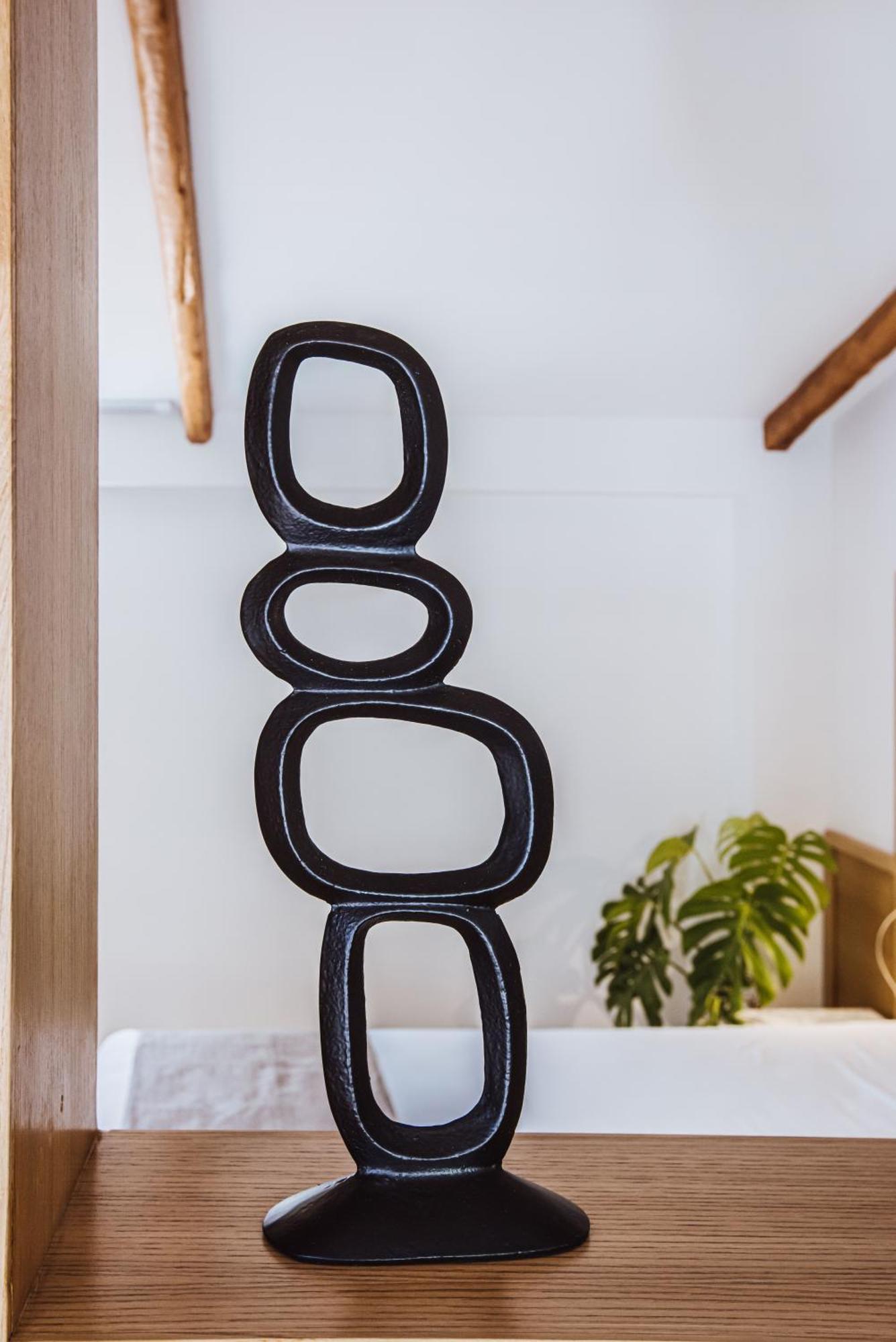 סורנטו Boutique Suites 186 מראה חיצוני תמונה