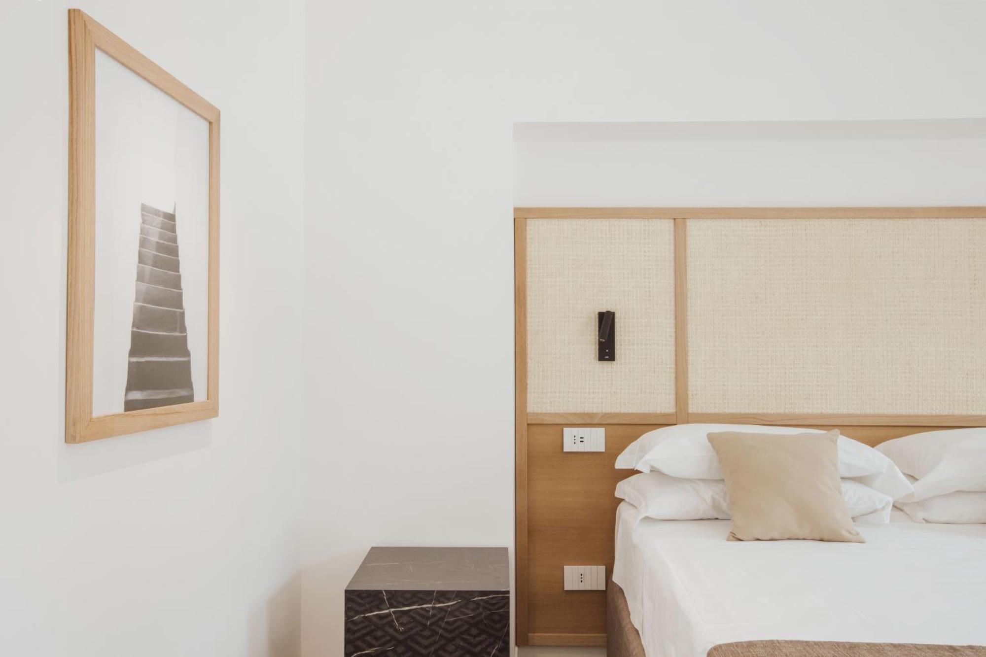 סורנטו Boutique Suites 186 מראה חיצוני תמונה