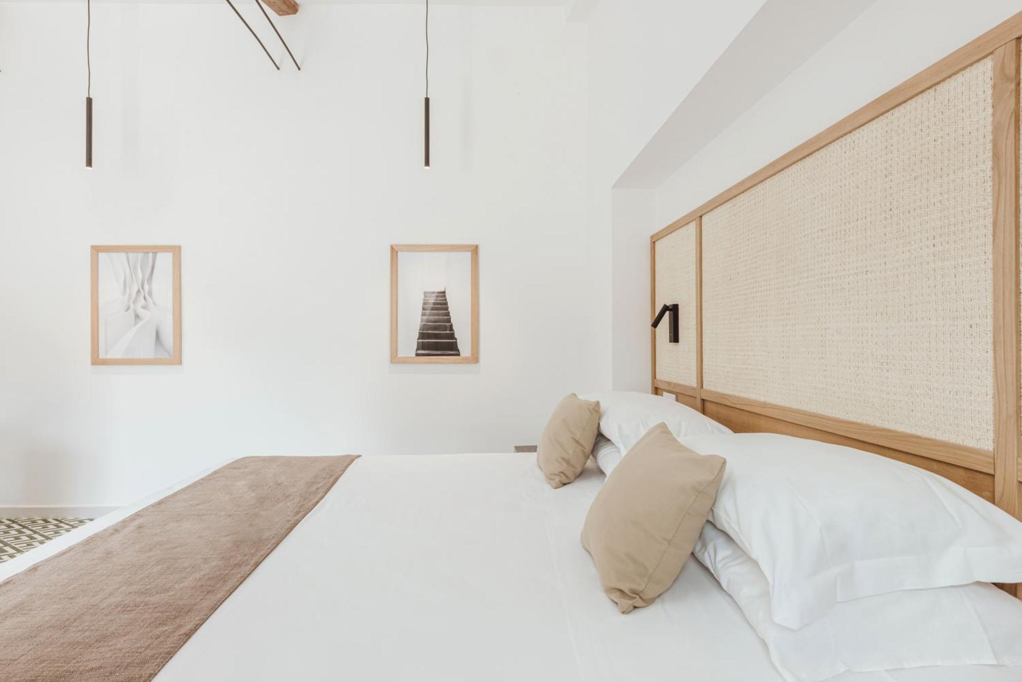 סורנטו Boutique Suites 186 מראה חיצוני תמונה