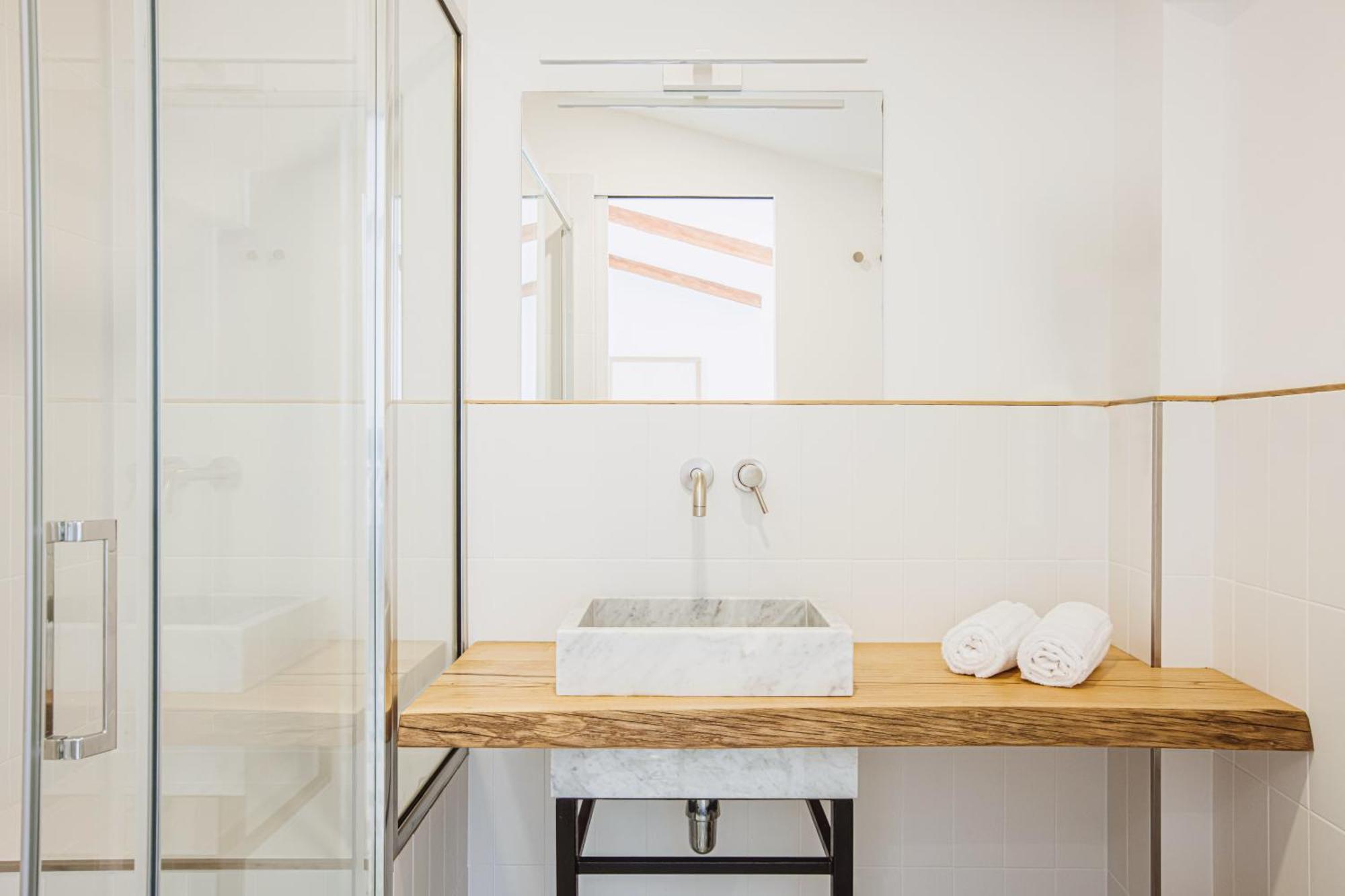 סורנטו Boutique Suites 186 מראה חיצוני תמונה